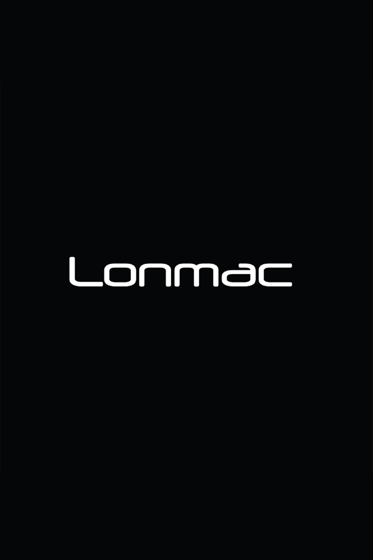 Lonmac Logo