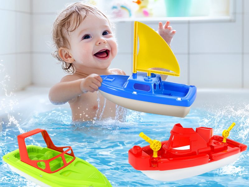 6839d07d03759a05530a8a8e-3-pcs-toy-boat-toys-for-toddlers-speed