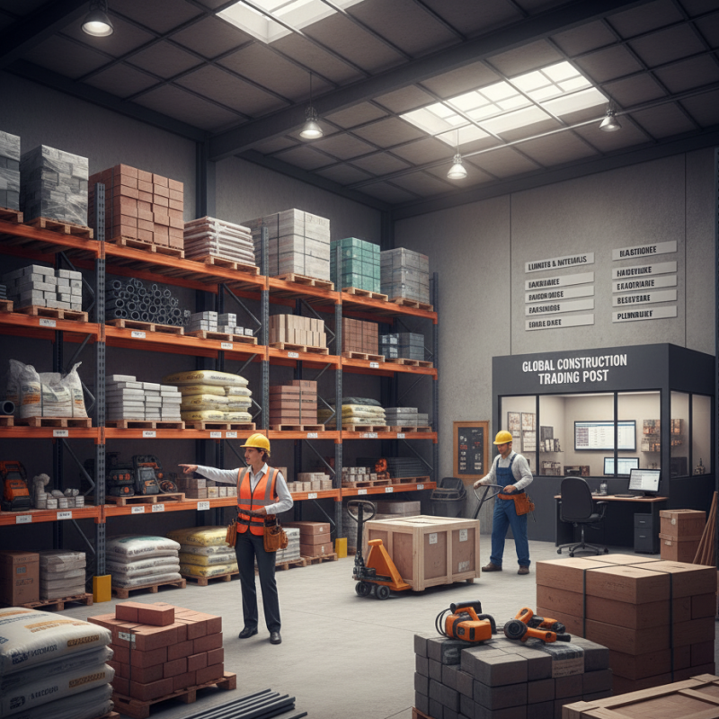 Gemini_Generated_Image_uoyobruoyobruoyo