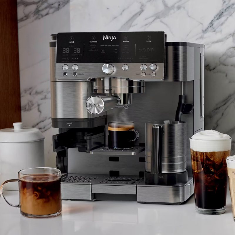 PLP_Espresso_EditorialCarousel_02 (1)