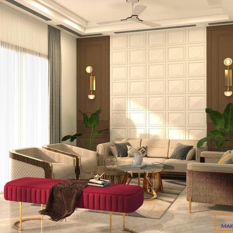 makespace-design-vdfUjNhI1PA-unsplash