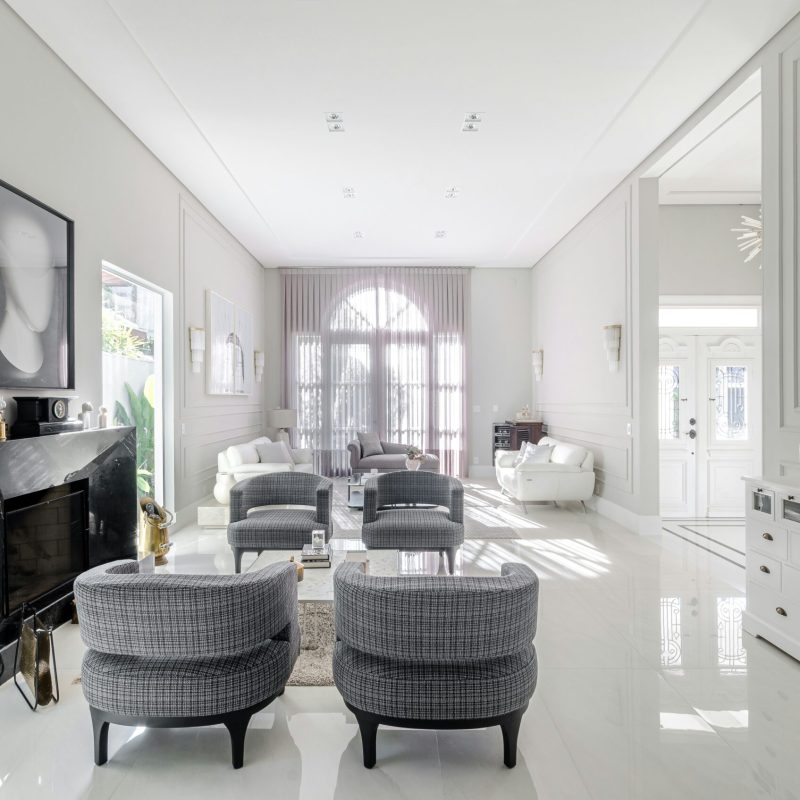 ronaldo-rizzutti-FnHRx8M_NuU-unsplash